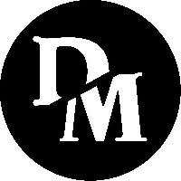 DMetaverse|DMC_DMC价格_DMC最新价格_DMC交易所