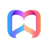 Metalk|META_META价格_META最新价格_META交易所