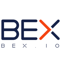 BEX_BEX交易所_BEX下载_BEX网址