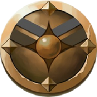 Genshin King|GENK_GENK价格_GENK最新价格_GENK交易所