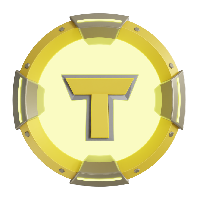 Tank Gold Token|TGOLD_TGOLD价格_TGOLD最新价格_TGOLD交易所