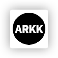 ARK Innovation ETF Defichain|DARKK_DARKK价格_DARKK最新价格_DARKK交易所