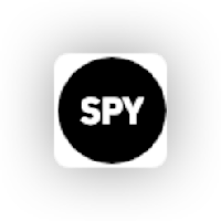 SPDR S&P 500 ETF Trust Defichain|DSPY_DSPY价格_DSPY最新价格_DSPY交易所