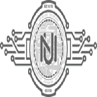 NuCoin|NUC_NUC价格_NUC最新价格_NUC交易所