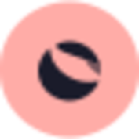Prism cLUNA|CLUNA_CLUNA价格_CLUNA最新价格_CLUNA交易所