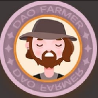 DAO Farmer DAOF|DAOF_DAOF价格_DAOF最新价格_DAOF交易所