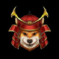 Inugami|INUGAMI_INUGAMI价格_INUGAMI最新价格_INUGAMI交易所