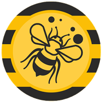 Beenode|BNODE_BNODE价格_BNODE最新价格_BNODE交易所