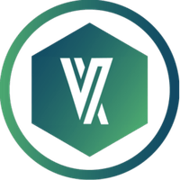 Venox|VNX_VNX价格_VNX最新价格_VNX交易所