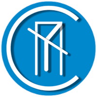 NYXCoin|NYX_NYX价格_NYX最新价格_NYX交易所