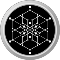 Cryptonodes|CNMC_CNMC价格_CNMC最新价格_CNMC交易所