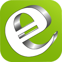 Emrals|EMRALS_EMRALS价格_EMRALS最新价格_EMRALS交易所