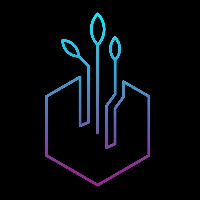 ECORISE|RISE_RISE价格_RISE最新价格_RISE交易所