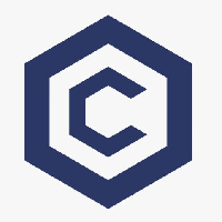Cronos|CRO_CRO价格_CRO最新价格_CRO交易所