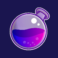 Osmosis|OSMO_OSMO价格_OSMO最新价格_OSMO交易所