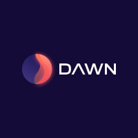 Dawn Protocol|DAWN_DAWN价格_DAWN最新价格_DAWN交易所