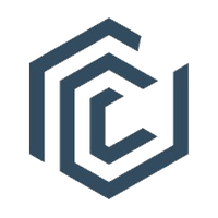 FirmaChain|FCT,FCT2_FCT,FCT2价格_FCT,FCT2最新价格_FCT,FCT2交易所