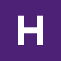 Kava Lend|HARD_HARD价格_HARD最新价格_HARD交易所