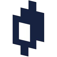 Mirror Protocol|MIR_MIR价格_MIR最新价格_MIR交易所