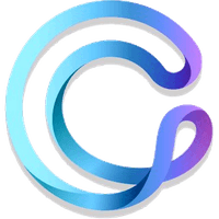 CyberMiles|CMT_CMT价格_CMT最新价格_CMT交易所