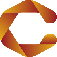 cheqd|CHEQ_CHEQ价格_CHEQ最新价格_CHEQ交易所