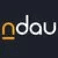 Ndau|NDAU_NDAU价格_NDAU最新价格_NDAU交易所