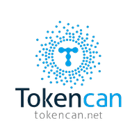 TOKENCAN_TOKENCAN交易所_TOKENCAN下载_TOKENCAN网址