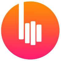 BitSong|BTSG_BTSG价格_BTSG最新价格_BTSG交易所