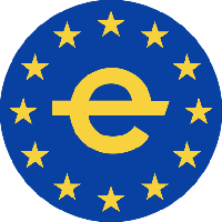 e-Money EUR|EEUR_EEUR价格_EEUR最新价格_EEUR交易所