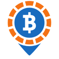 LocalBitcoins_LocalBitcoins交易所_LocalBitcoins下载_LocalBitcoins网址