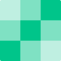 Bitcoin.com Local_Bitcoin.com Local交易所_Bitcoin.com Local下载_Bitcoin.com Local网址