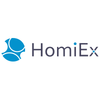HomiEx_HomiEx交易所_HomiEx下载_HomiEx网址