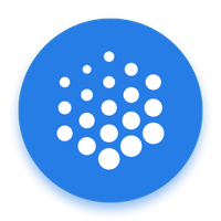 Spendcoin|SPND_SPND价格_SPND最新价格_SPND交易所