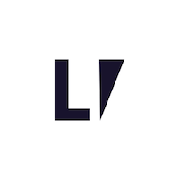 Lightstreams|PHT_PHT价格_PHT最新价格_PHT交易所