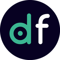 Dfinance|XFI_XFI价格_XFI最新价格_XFI交易所