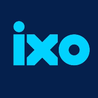 IXO_IXO币价格_IXO最新价格_IXO交易所
