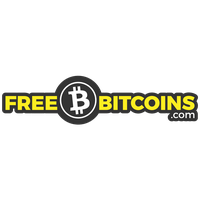 FreeBitcoins.com_FreeBitcoins.com交易所_FreeBitcoins.com下载_FreeBitcoins.com网址