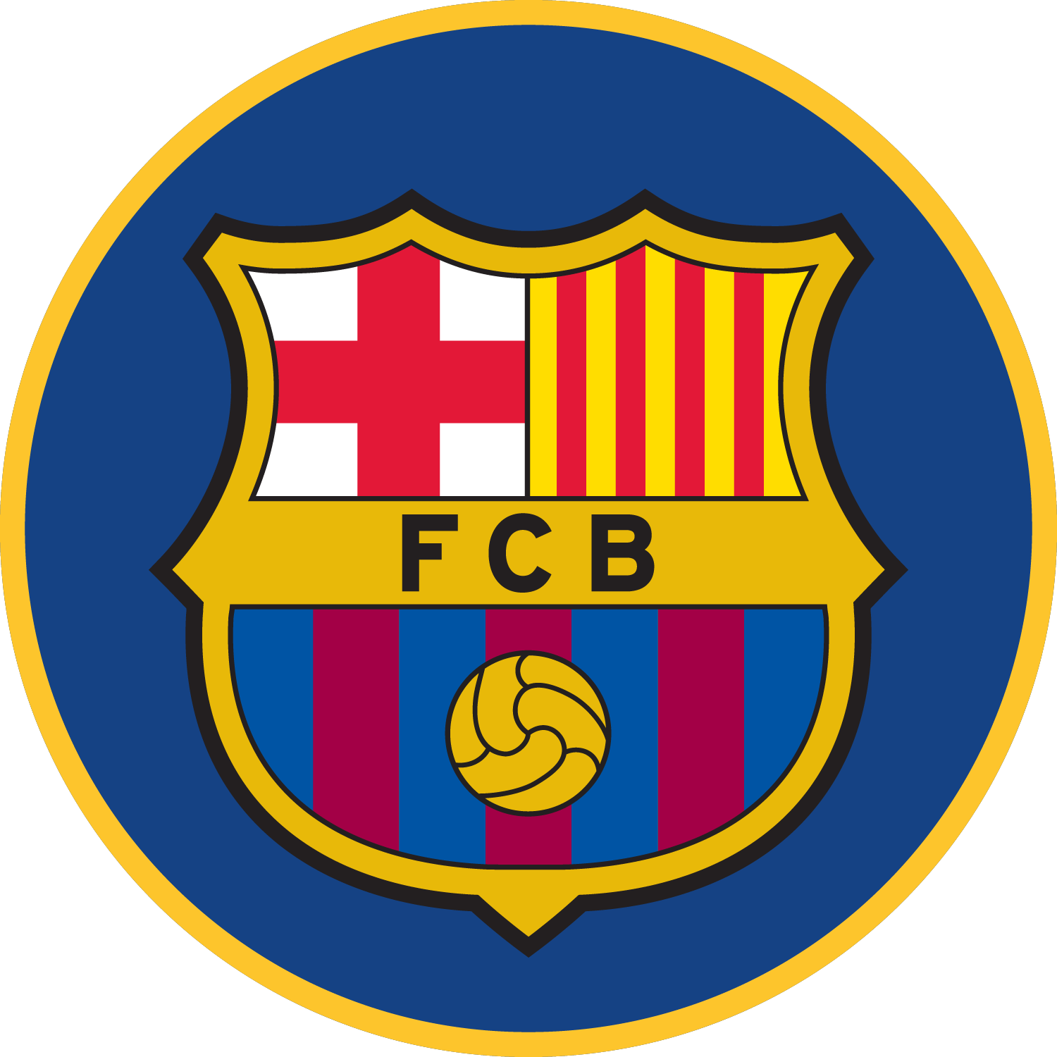 FC Barcelona Fan Token|BAR_BAR价格_BAR最新价格_BAR交易所