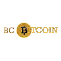 BC Bitcoin_BC Bitcoin交易所_BC Bitcoin下载_BC Bitcoin网址