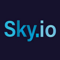 Sky_Sky交易所_Sky下载_Sky网址