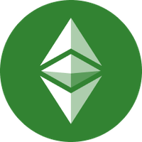 Ethereum Classic|ETC_ETC价格_ETC最新价格_ETC交易所