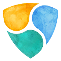 NEM|XEM_XEM价格_XEM最新价格_XEM交易所