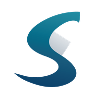 SKEX_SKEX交易所_SKEX下载_SKEX网址