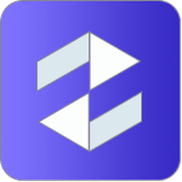 ZBTCEX_ZBTCEX交易所_ZBTCEX下载_ZBTCEX网址