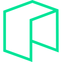 Gas|GAS_GAS价格_GAS最新价格_GAS交易所