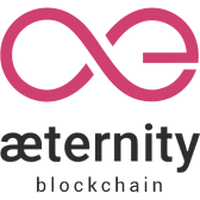 ?ternity|AE_AE价格_AE最新价格_AE交易所