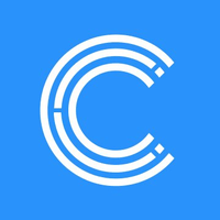 Crypterium|CRPT_CRPT价格_CRPT最新价格_CRPT交易所