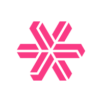 Edgeware|EDG_EDG价格_EDG最新价格_EDG交易所