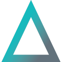 SALT_SALT币价格_SALT最新价格_SALT交易所