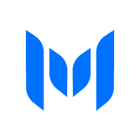 Monetha|MTH_MTH价格_MTH最新价格_MTH交易所